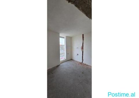 Shitet, Apartament 2+1, Rruga 'Pasho Hysa', Tregu Elektrik, - 1/5