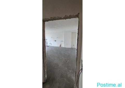 Shitet, Apartament 2+1, Rruga 'Pasho Hysa', Tregu Elektrik, - 2/5