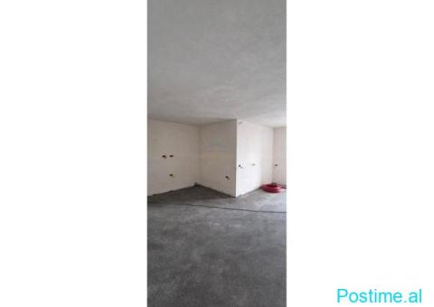 Shitet, Apartament 2+1, Rruga 'Pasho Hysa', Tregu Elektrik, - 4/5