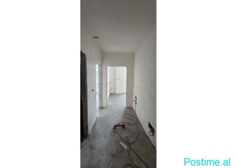 Shitet, Apartament 2+1, Rruga 'Pasho Hysa', Tregu Elektrik, - 5/5