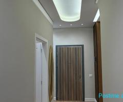 Apartament ne shitje 2+1 te Golden Park