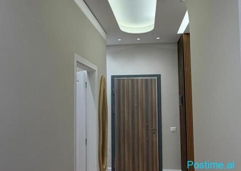 Apartament ne shitje 2+1 te Golden Park - 2/10