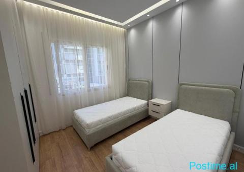 Apartament ne shitje 2+1 te Golden Park - 7/10