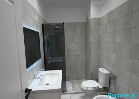 Apartament ne shitje 2+1 te Golden Park - 8/10