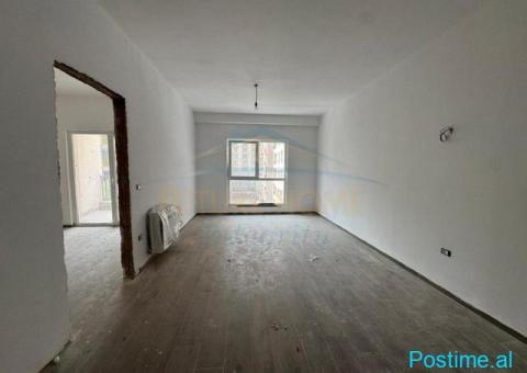 0694603851,Qera, Apartament 1+1 për Zyra, Kompleksi Aura, Ti