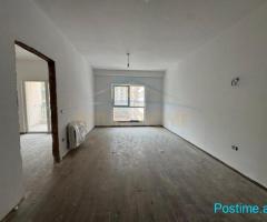 0694603851,Qera, Apartament 1+1 për Zyra, Kompleksi Aura, Ti