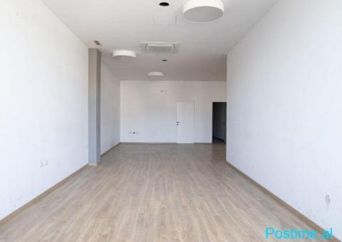 ZYRE PER QERA 380 M2 ALI DEMI - 1/4
