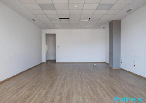 ZYRE PER QERA 380 M2 ALI DEMI - 2/4