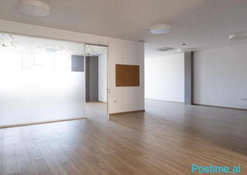 ZYRE PER QERA 380 M2 ALI DEMI - 3/4