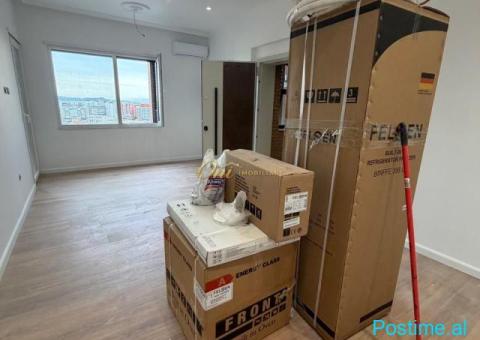 MISTO MAME ZYRE 54M2 PER QERA - 1/4