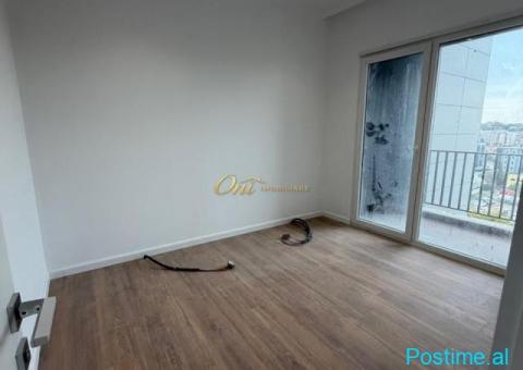 MISTO MAME ZYRE 54M2 PER QERA - 2/4
