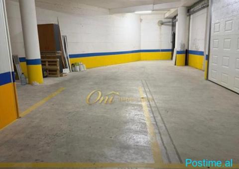 FUSHA E AVIACIONIT MAGAZINE 140M2 PER QERA - 1/6