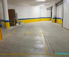 FUSHA E AVIACIONIT MAGAZINE 140M2 PER QERA