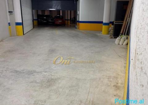 FUSHA E AVIACIONIT MAGAZINE 140M2 PER QERA - 2/6