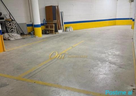 FUSHA E AVIACIONIT MAGAZINE 140M2 PER QERA - 3/6