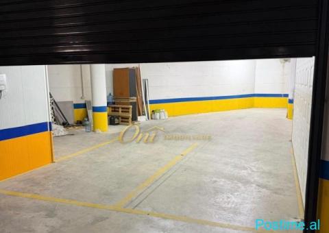 FUSHA E AVIACIONIT MAGAZINE 140M2 PER QERA - 4/6