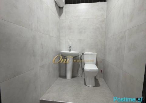 FUSHA E AVIACIONIT MAGAZINE 140M2 PER QERA - 5/6