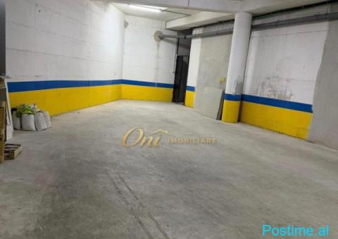 FUSHA E AVIACIONIT MAGAZINE 140M2 PER QERA - 6/6