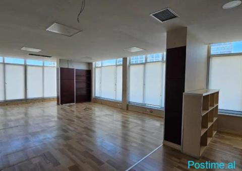 Ambient zyre per qira , Liqeni Artificial ! - 1/5