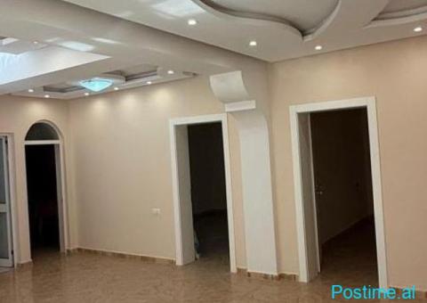 🏢 GODINË 2-KATËSHE ME QIRA | RRUGA E ELBASANIT 📍 ✨ Jepet - 1/4