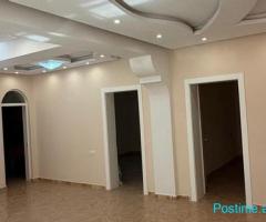 🏢 GODINË 2-KATËSHE ME QIRA | RRUGA E ELBASANIT 📍 ✨ Jepet