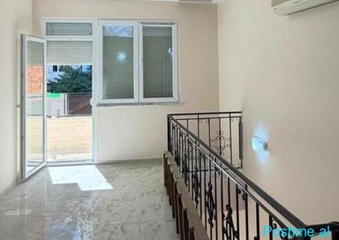 🏢 GODINË 2-KATËSHE ME QIRA | RRUGA E ELBASANIT 📍 ✨ Jepet - 4/4