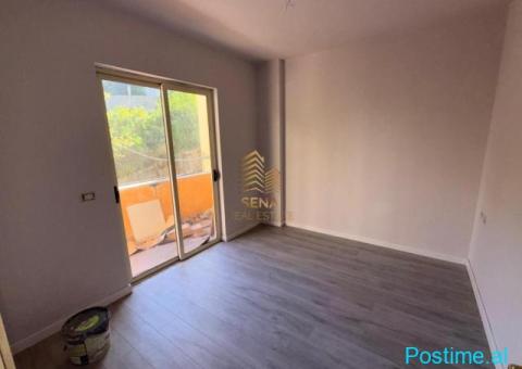 Qira, Ambient Biznesi, Fresk, 35,000 Lek/Muaj - 1/6