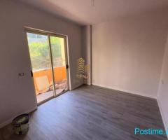 Qira, Ambient Biznesi, Fresk, 35,000 Lek/Muaj