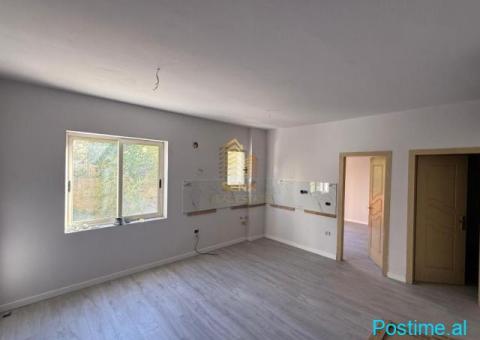 Qira, Ambient Biznesi, Fresk, 35,000 Lek/Muaj - 3/6
