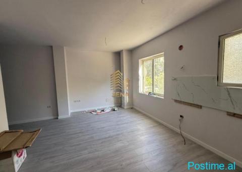 Qira, Ambient Biznesi, Fresk, 35,000 Lek/Muaj - 4/6