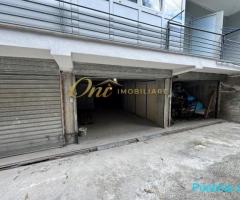 SELITE AMAGAZINE PER QERA