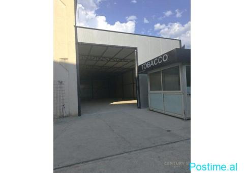 Jepet me Qera Kapanon Multifunksional Prane Fundjave Ndryshe - 1/4
