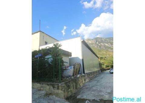 Jepet me Qera Kapanon Multifunksional Prane Fundjave Ndryshe - 3/4