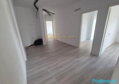 UNIVERS CITY DYQAN/ZYRE PER QERA - 8/8
