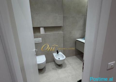 ASTIR AMBIENT ZYRE PER QERA - 2/9
