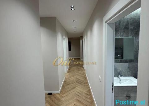 ASTIR AMBIENT ZYRE PER QERA - 8/9