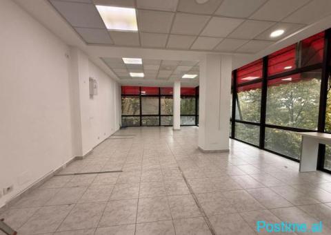 0697048063 Durres, jepet me qera ambjent biznesi - 3/3