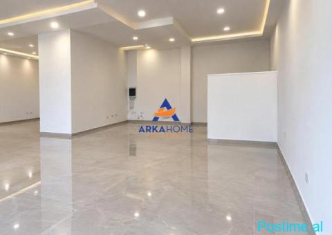 JEPET AMBIENT BIZNESI PER QERA 170 M2 'USLUGA, JORDAN MISJA' - 3/3