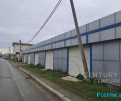 +355698329326 Shitet Dyqan në Shkozet, Durrës