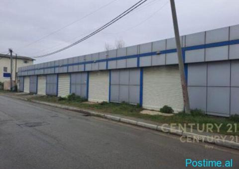 +355698329326 Shitet Dyqan në Shkozet, Durrës - 2/3