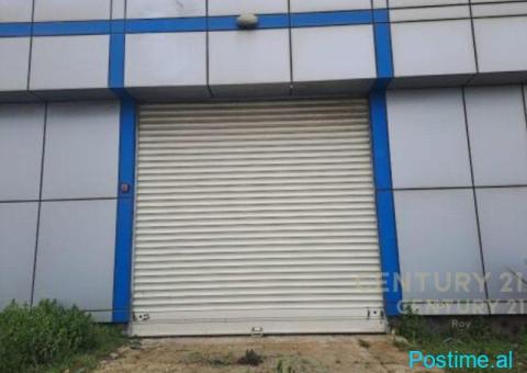 +355698329326 Shitet Dyqan në Shkozet, Durrës - 3/3