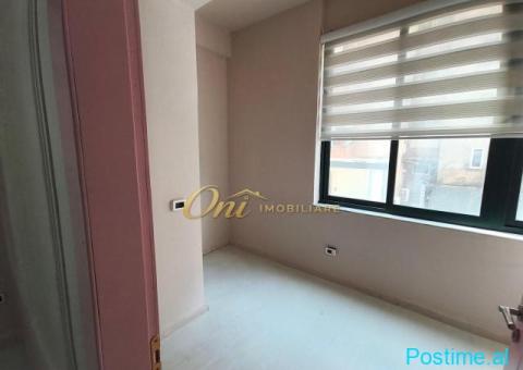 MYSLYM SHYRI AMBIENT BIZNESI PER QERA - 3/5