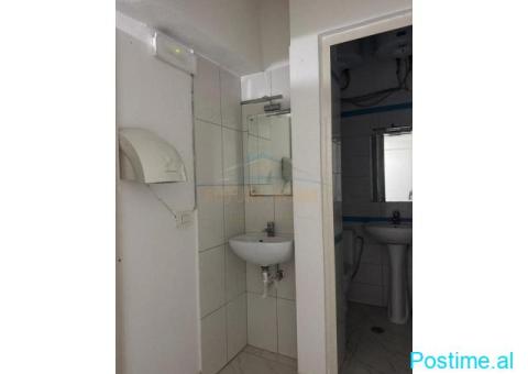 0697075690 Qera ,Ambient Biznesi,Ish Rajoni i Policise,Durre - 1/7