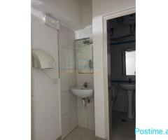 0697075690 Qera ,Ambient Biznesi,Ish Rajoni i Policise,Durre