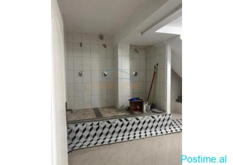 0697075690 Qera ,Ambient Biznesi,Ish Rajoni i Policise,Durre - 2/7