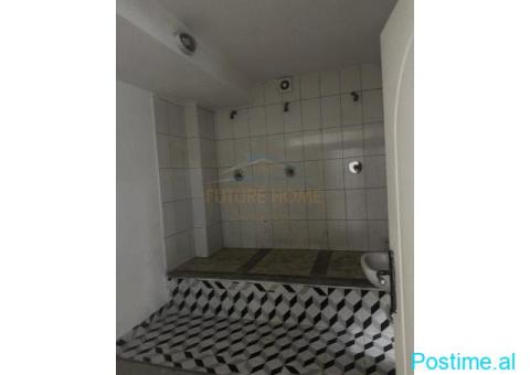 0697075690 Qera ,Ambient Biznesi,Ish Rajoni i Policise,Durre - 3/7