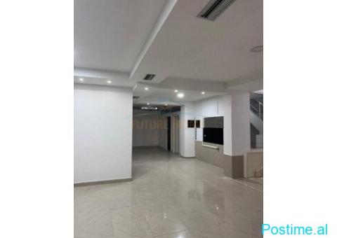 0697075690 Qera ,Ambient Biznesi,Ish Rajoni i Policise,Durre - 4/7