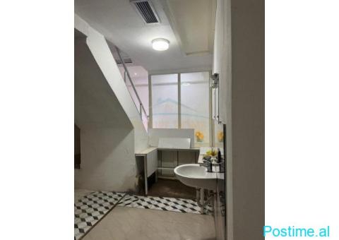 0697075690 Qera ,Ambient Biznesi,Ish Rajoni i Policise,Durre - 5/7