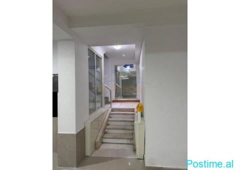 0697075690 Qera ,Ambient Biznesi,Ish Rajoni i Policise,Durre - 6/7