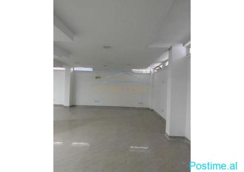 0697075690 Qera ,Ambient Biznesi,Ish Rajoni i Policise,Durre - 7/7